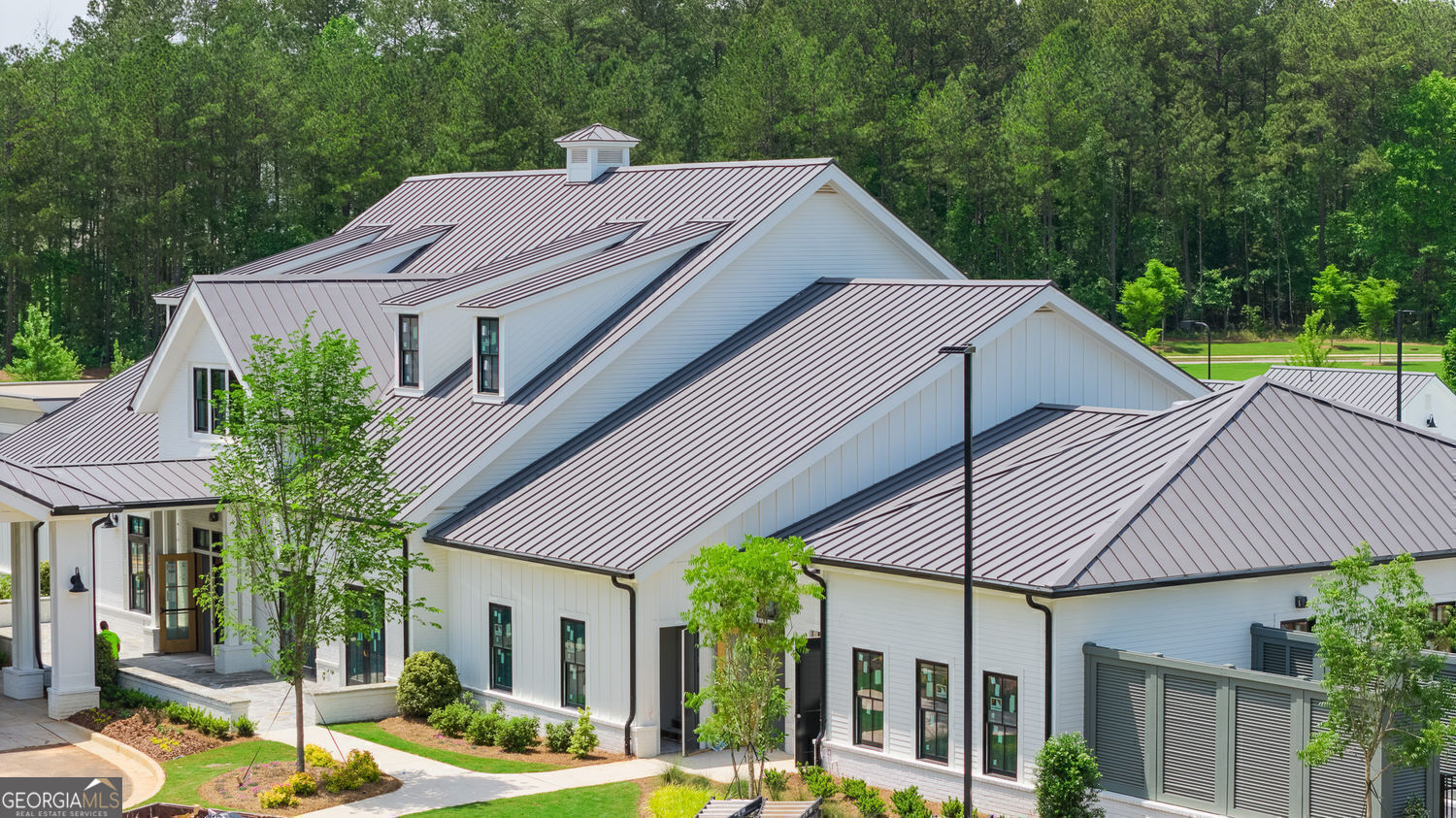 753 Brooke View Drive