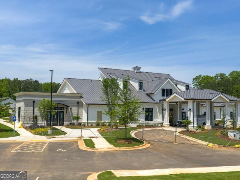 789 Brooke View Drive