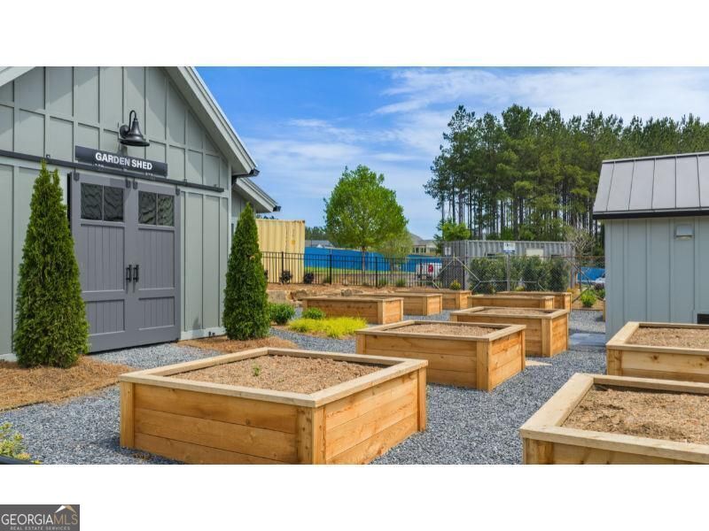 789 Brooke View Drive