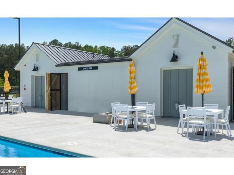 786 Brooke View Drive