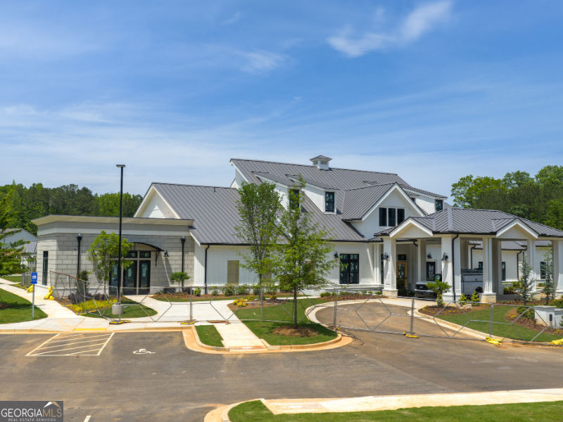 756 Brooke View Drive