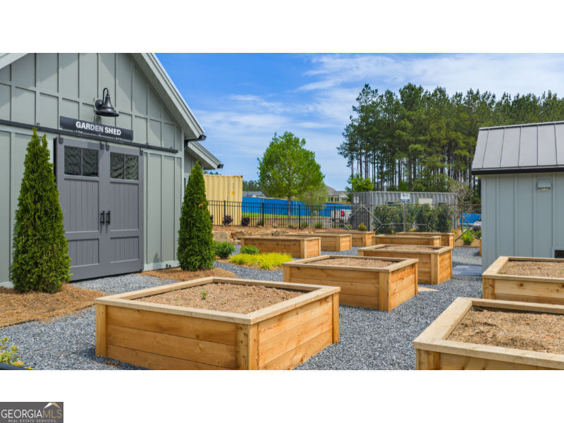 756 Brooke View Drive