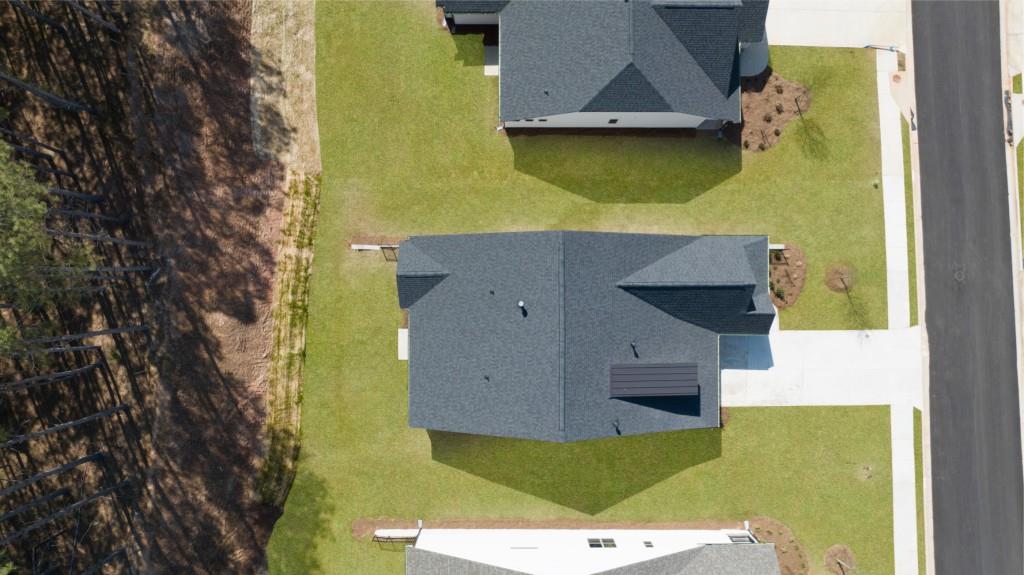 419 Southland Circle