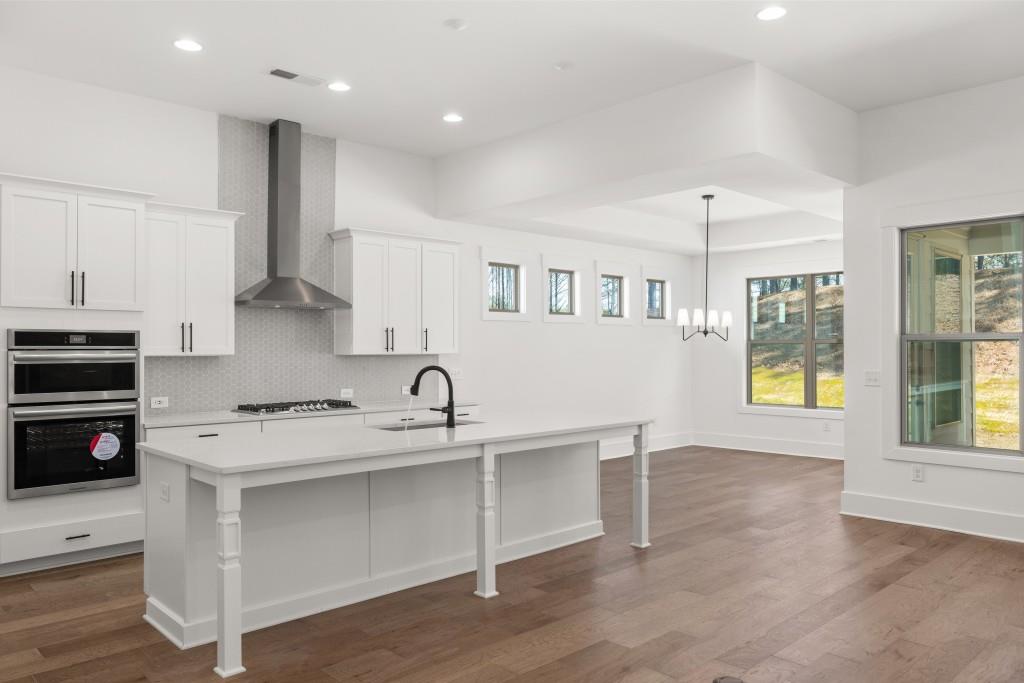 419 Southland Circle