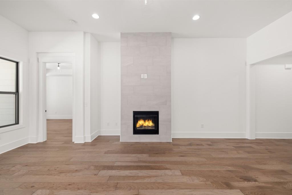 419 Southland Circle
