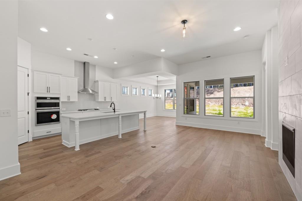 419 Southland Circle