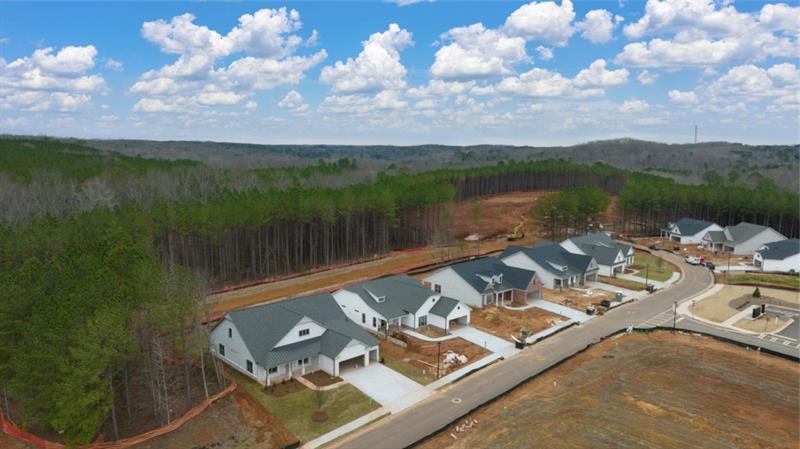419 Southland Circle