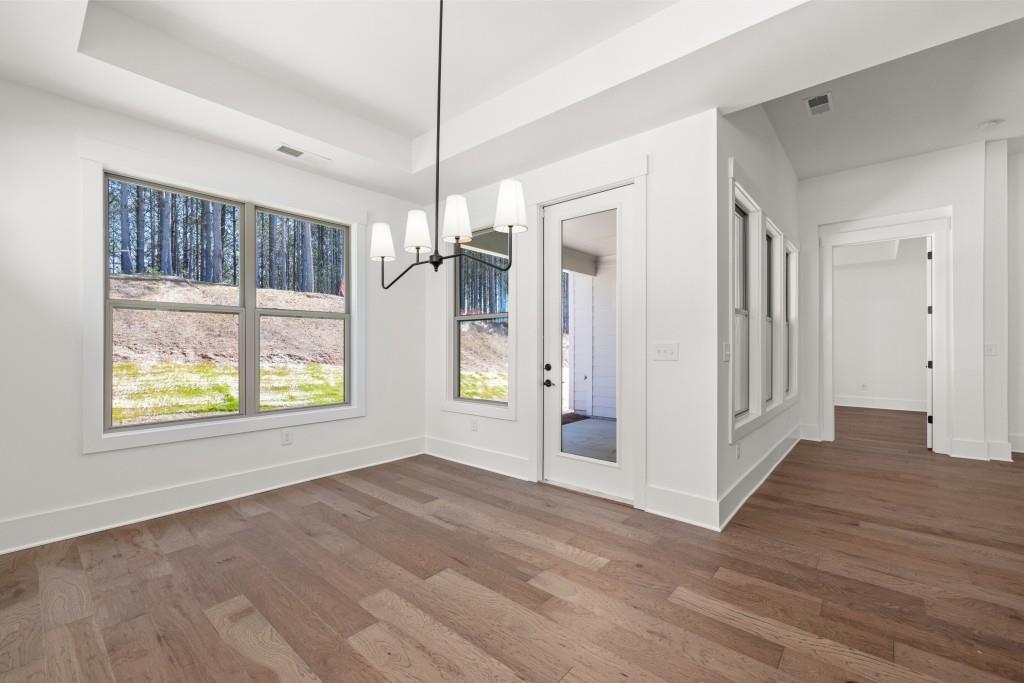 419 Southland Circle