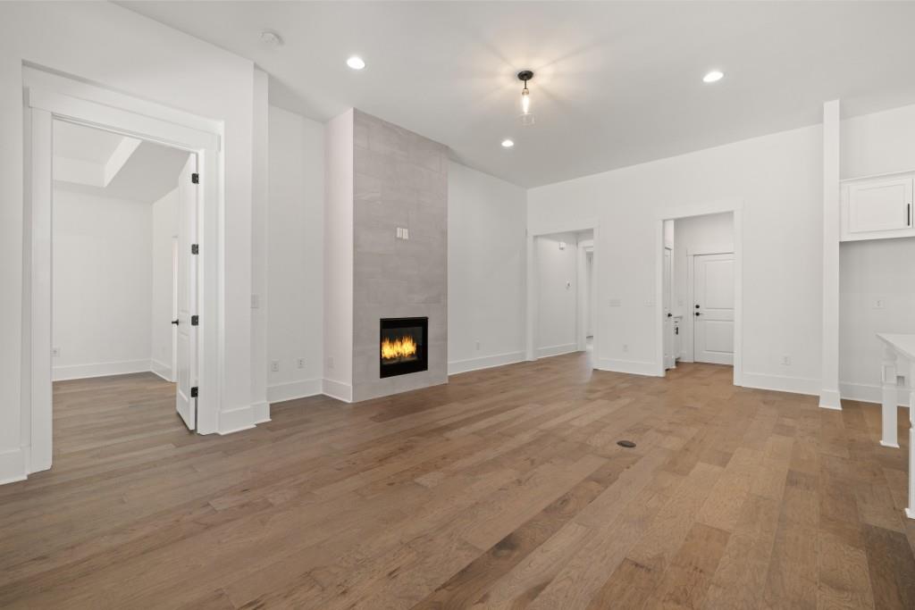 419 Southland Circle
