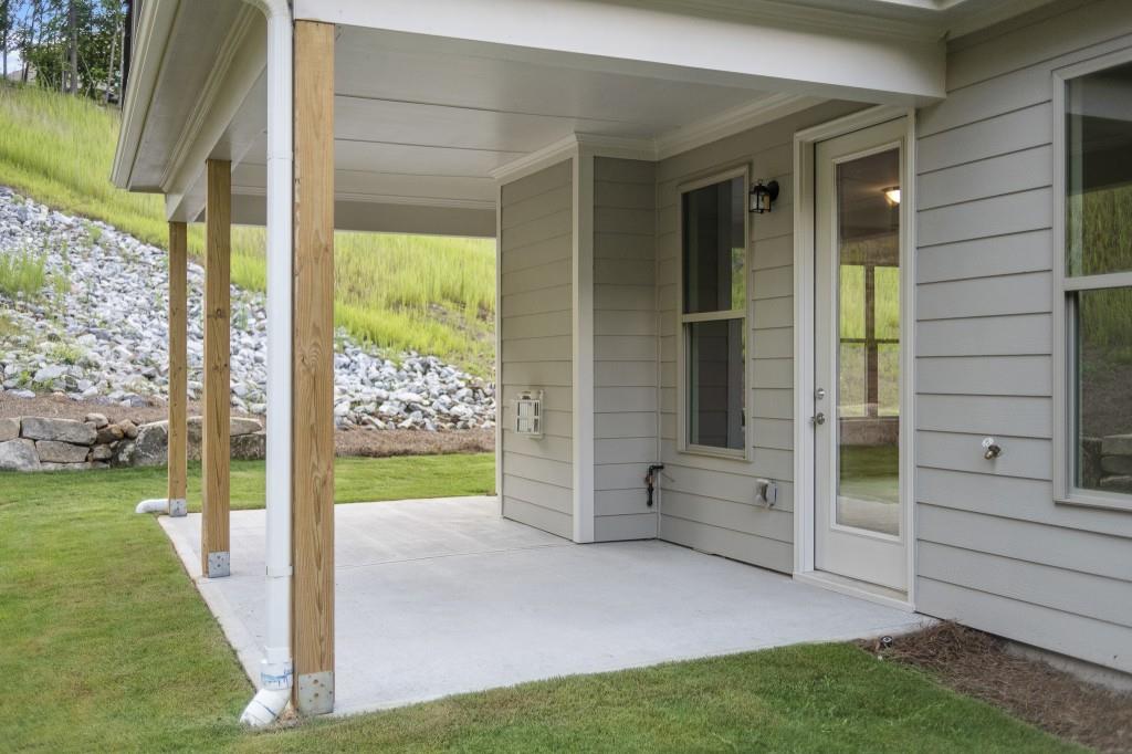 270 Laurel Canyon Parkway Unit 106