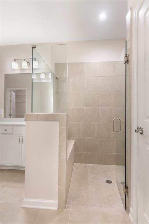 270 Laurel Canyon Parkway Unit 106