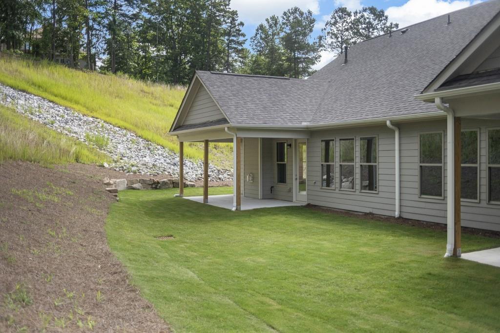 270 Laurel Canyon Parkway Unit 106