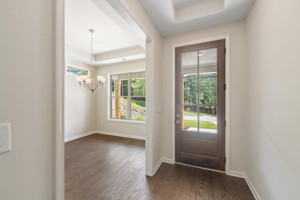 270 Laurel Canyon Parkway Unit 106