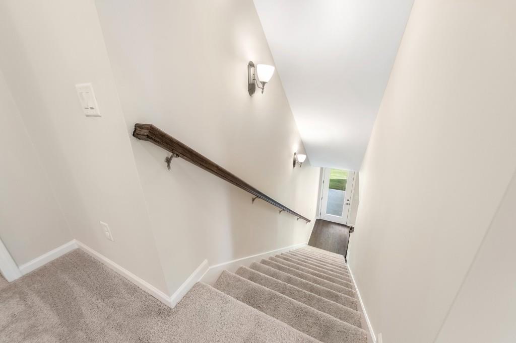 270 Laurel Canyon Parkway Unit 106