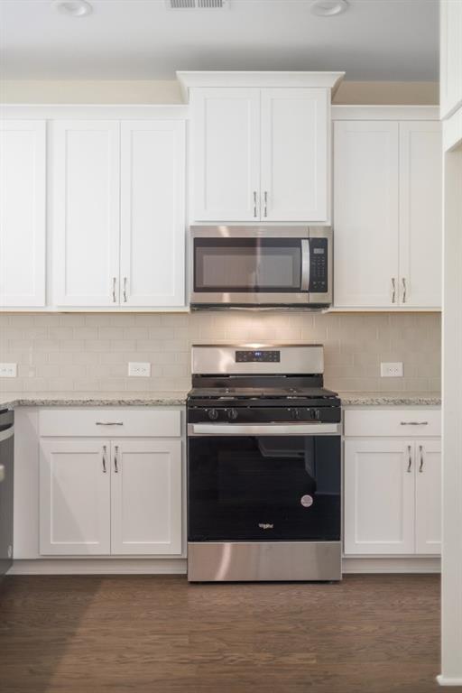 270 Laurel Canyon Parkway Unit 106