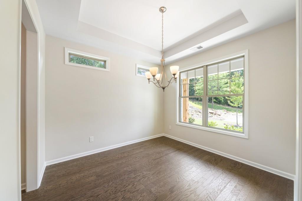 270 Laurel Canyon Parkway Unit 106