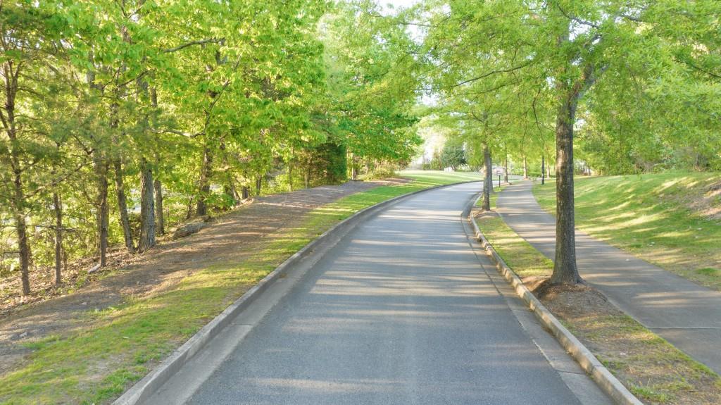 270 Laurel Canyon Parkway Unit 106