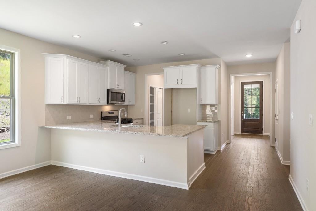 270 Laurel Canyon Parkway Unit 106