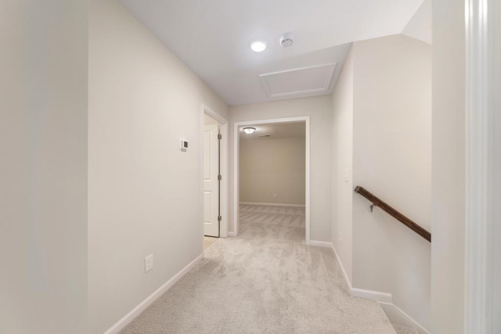 270 Laurel Canyon Parkway Unit 106