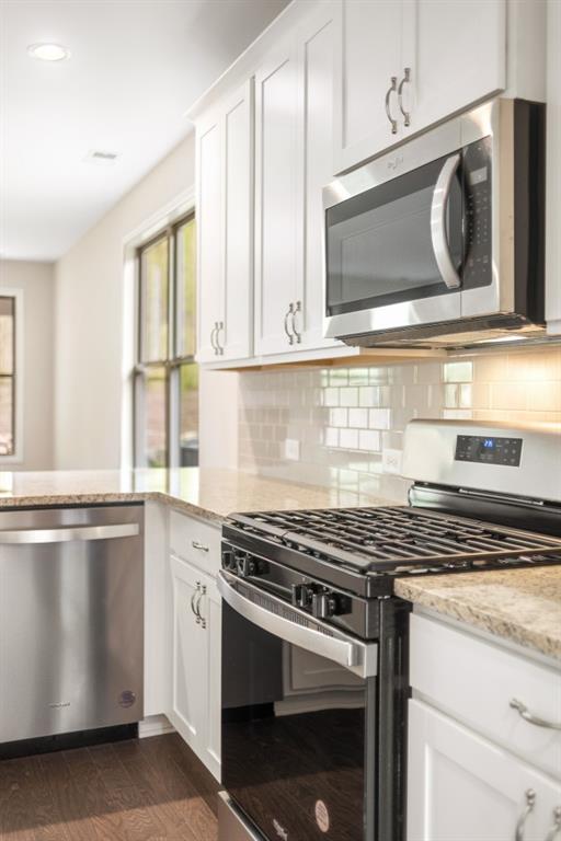 270 Laurel Canyon Parkway Unit 106