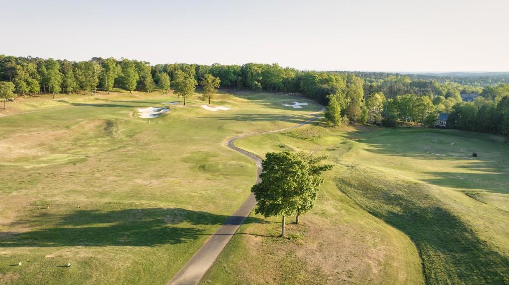 270 Laurel Canyon Parkway Unit 106