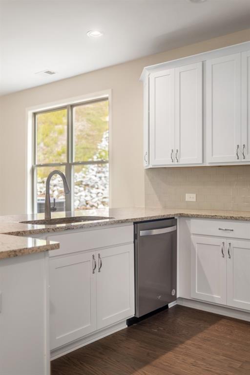 270 Laurel Canyon Parkway Unit 106