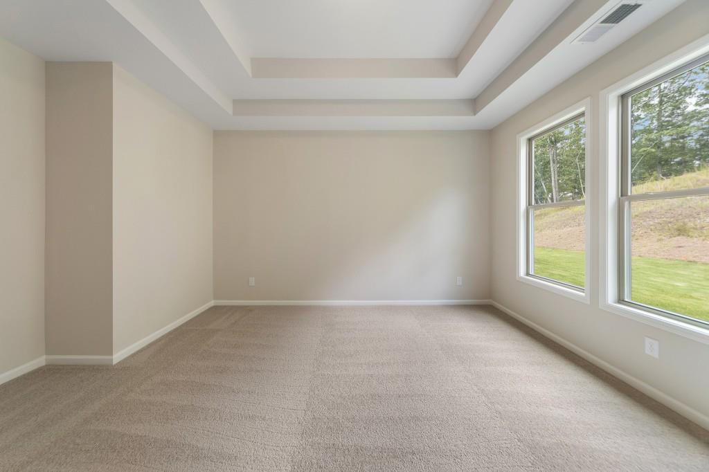 270 Laurel Canyon Parkway Unit 106