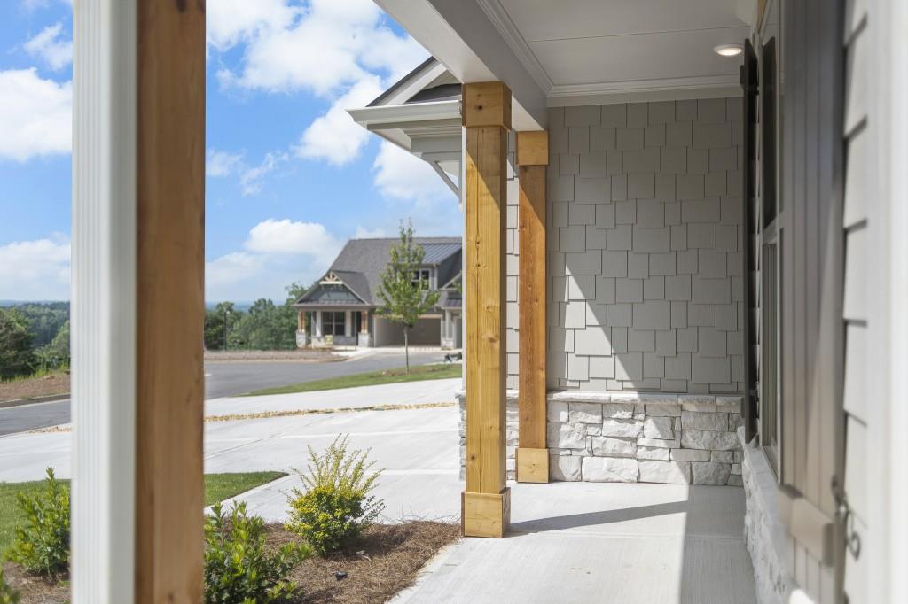 270 Laurel Canyon Parkway Unit 106