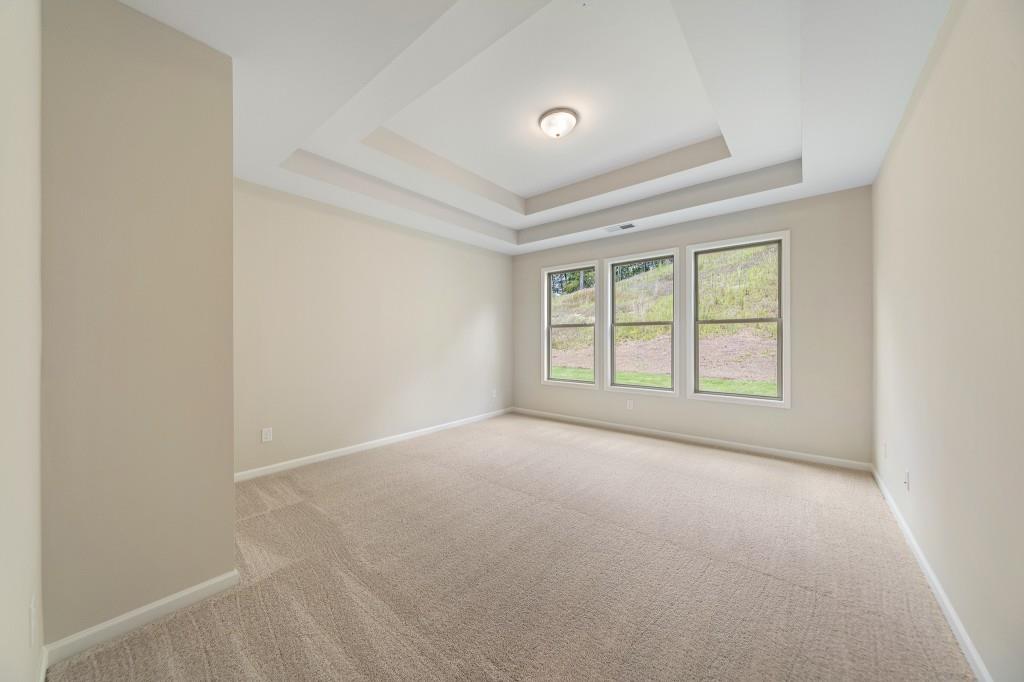 270 Laurel Canyon Parkway Unit 106