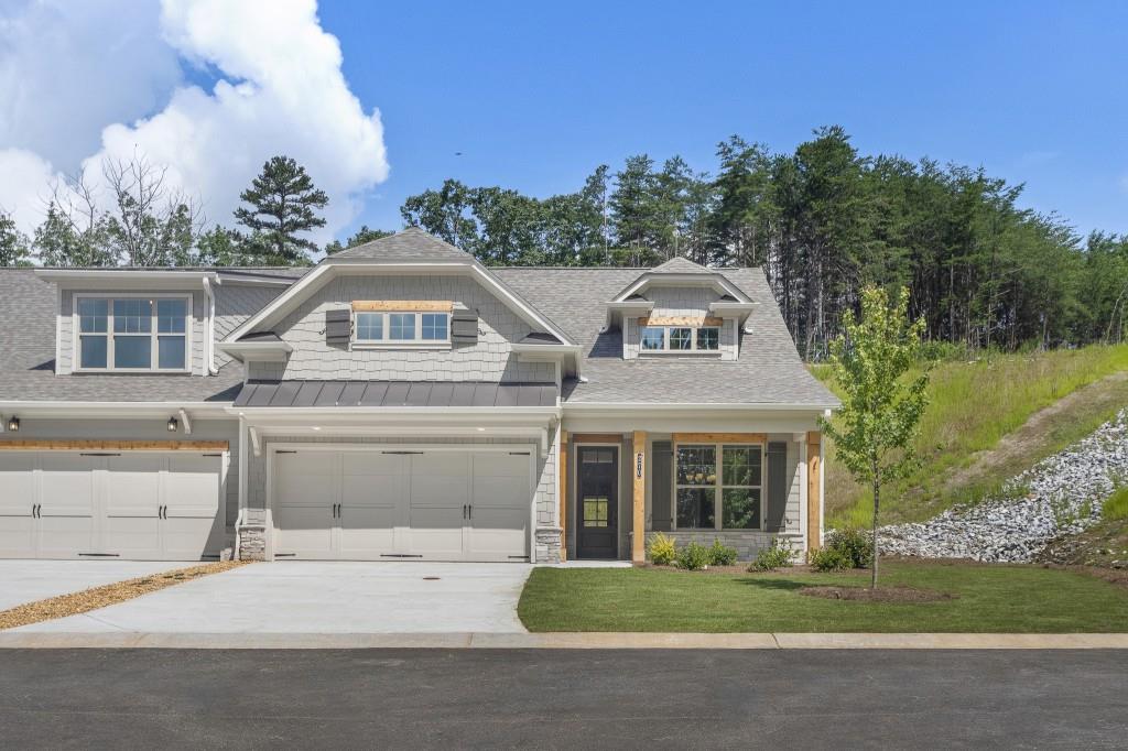 270 Laurel Canyon Parkway Unit 106