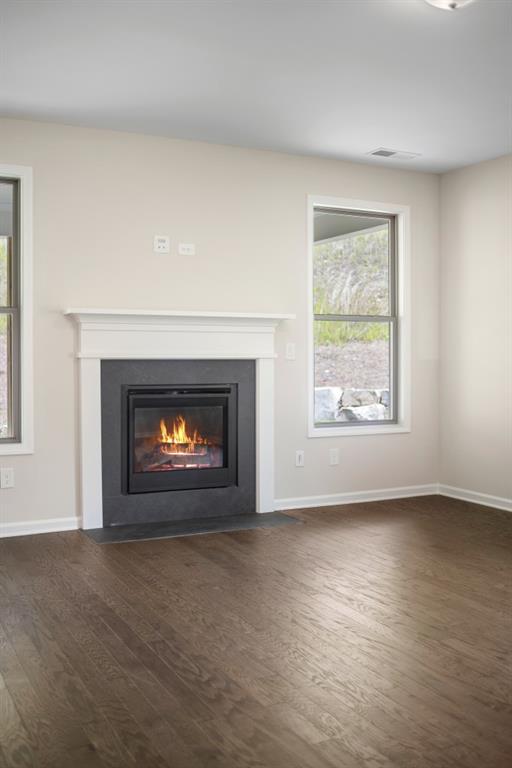 270 Laurel Canyon Parkway Unit 106