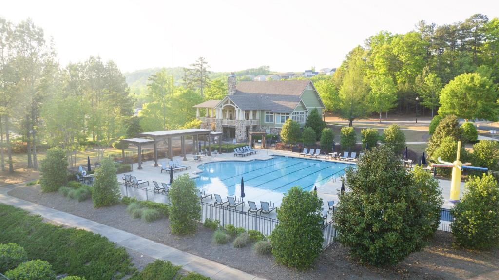 270 Laurel Canyon Parkway Unit 106