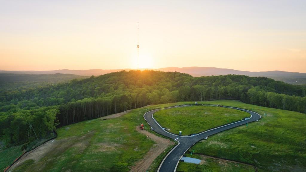 270 Laurel Canyon Parkway Unit 106