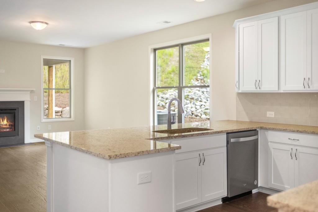 270 Laurel Canyon Parkway Unit 106