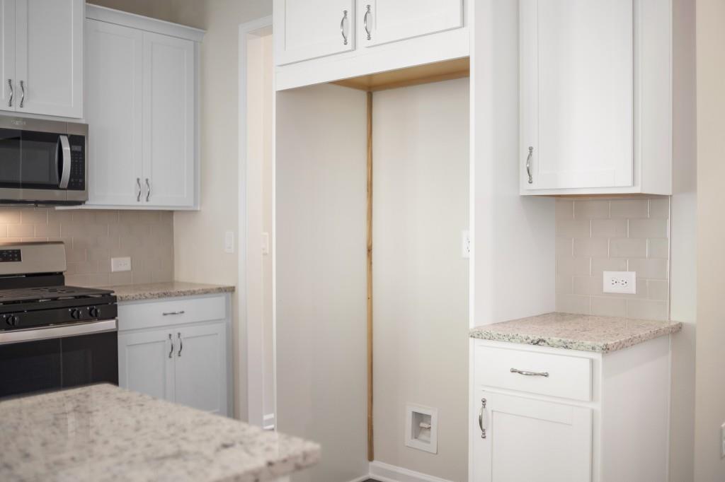 270 Laurel Canyon Parkway Unit 106