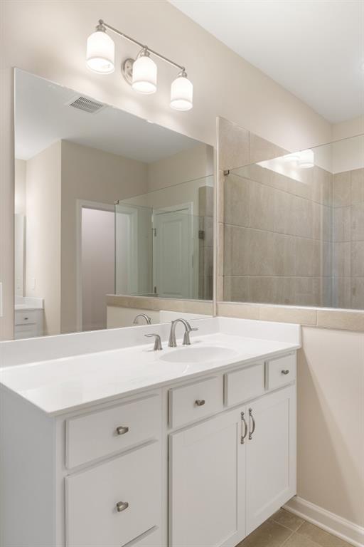 270 Laurel Canyon Parkway Unit 106