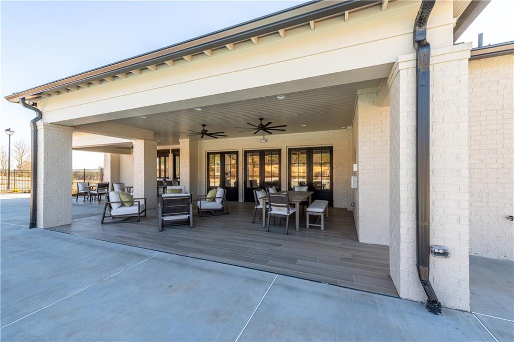 5415 Gallagher Court