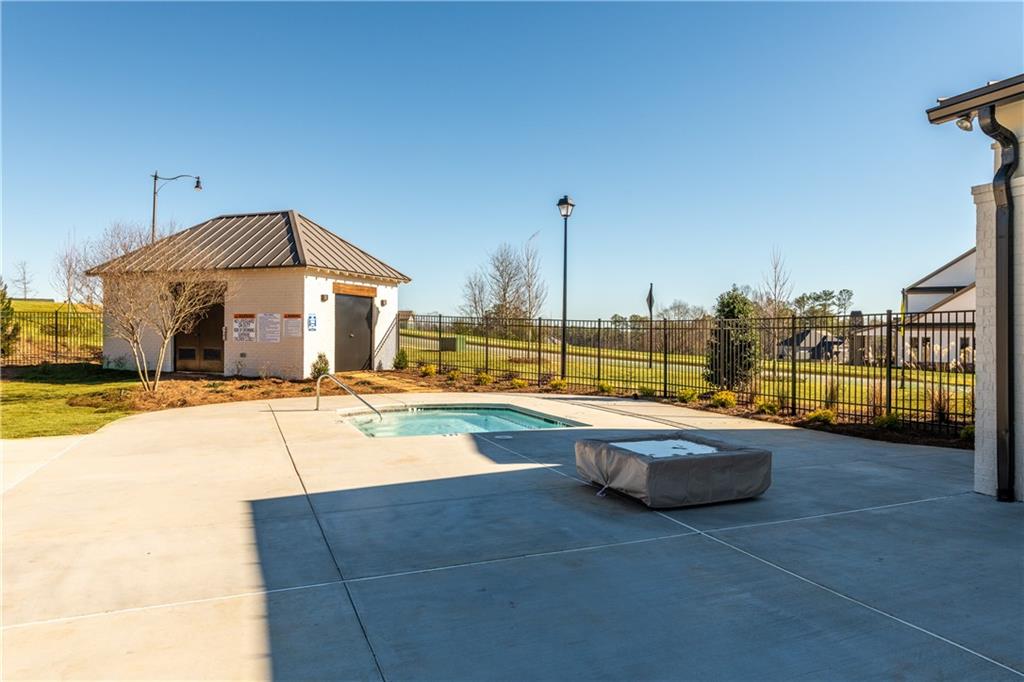5415 Gallagher Court