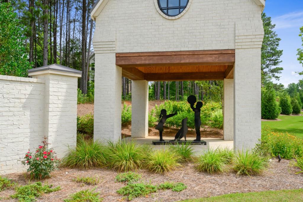 5415 Gallagher Court