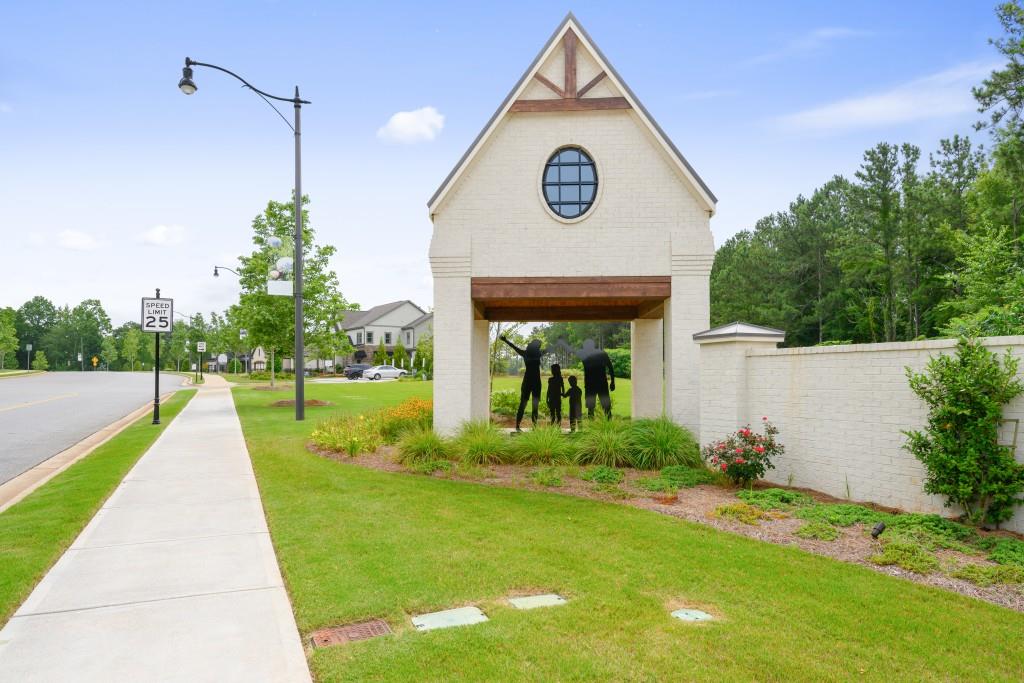 5415 Gallagher Court
