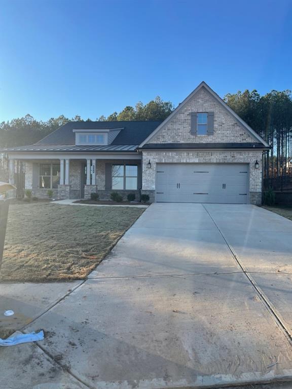604 Northside Way