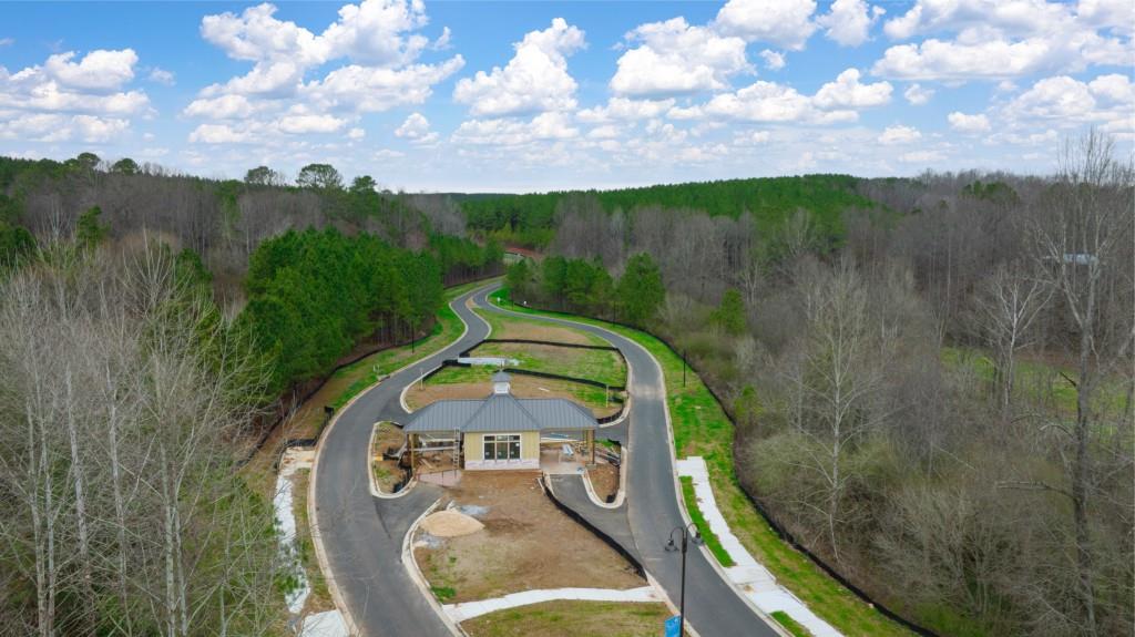604 Northside Way