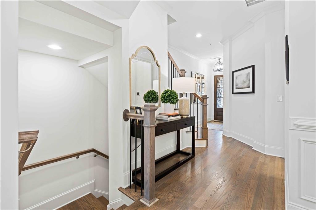 356 Dawson Drive Drive