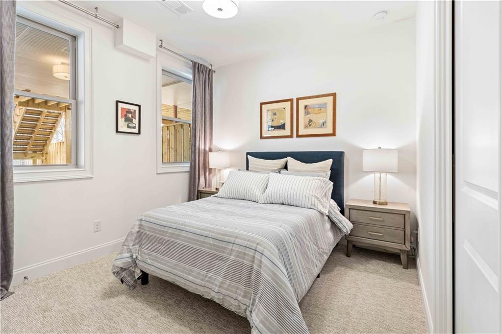 356 Dawson Drive Drive