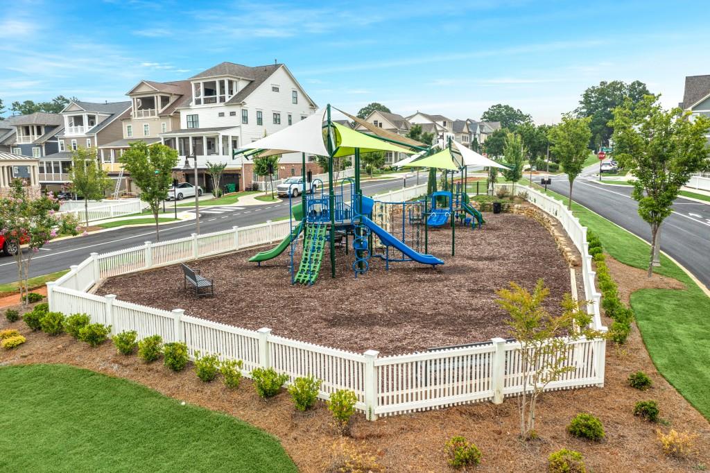 356 Dawson Drive Drive