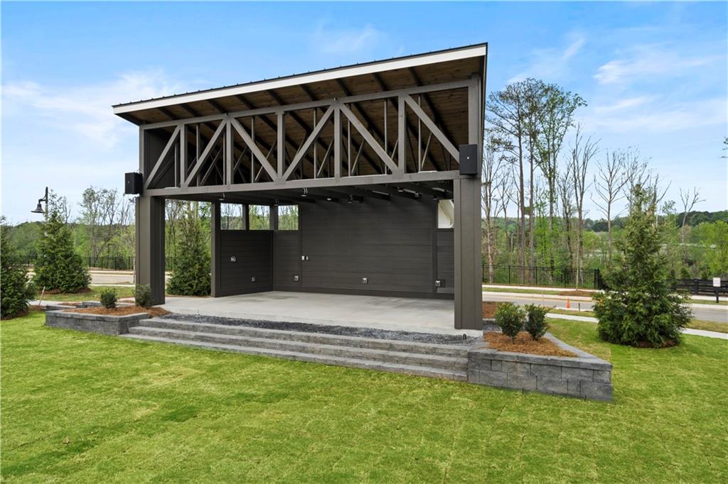 356 Dawson Drive Drive