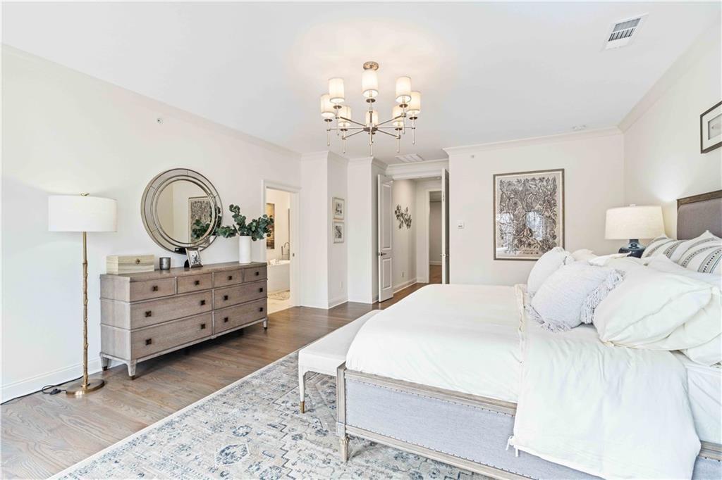 356 Dawson Drive Drive