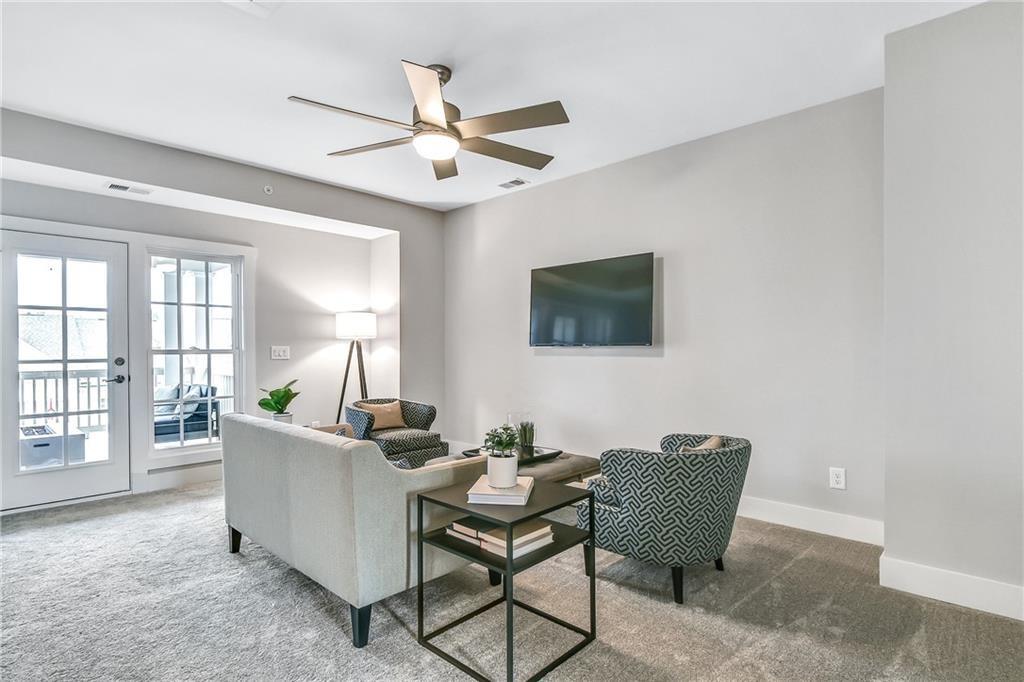 356 Dawson Drive Drive