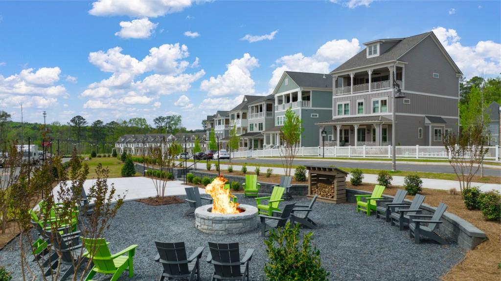 356 Dawson Drive Drive