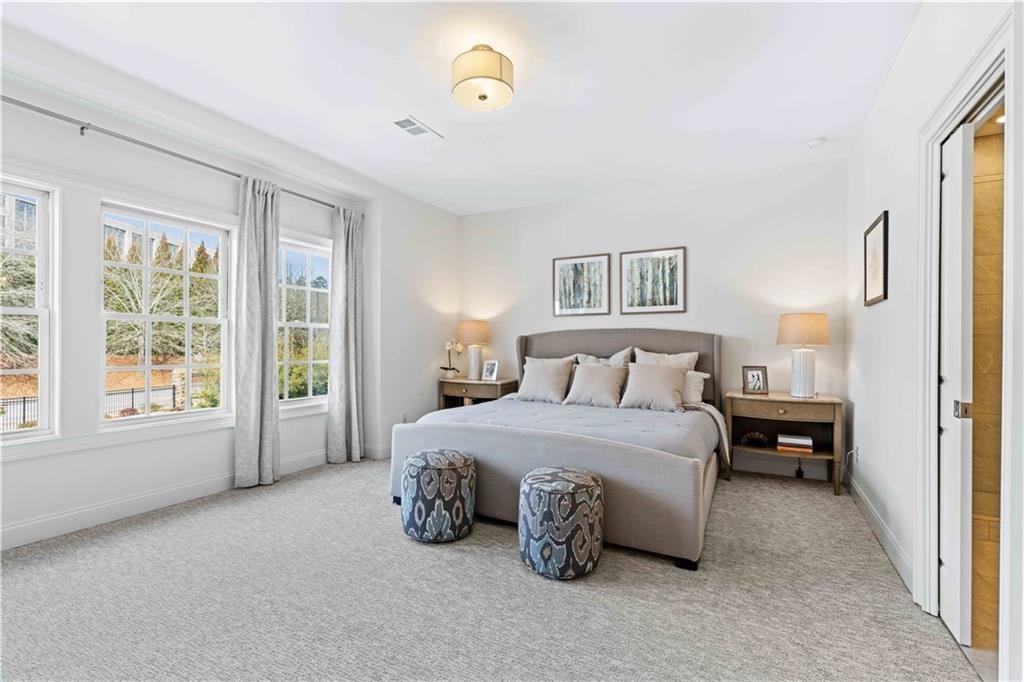 356 Dawson Drive Drive